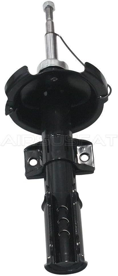 ya 8 8.24 baidi for Volvo XC90 2003-2014 Front Left/Right Shock Absorber Strut Core Without ADS