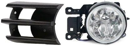ya 13 9.15 zhengce LH&RH is suitable for Mitsubishi Montero Pajero Sports 1999-2008 1 set of f