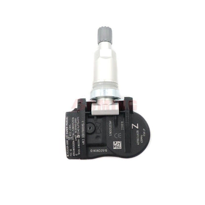 ya 3 8.24 baidi 1x 40700-3JA0B Tire Pressure Sensor for Nissan Altima Murano Pathfinder