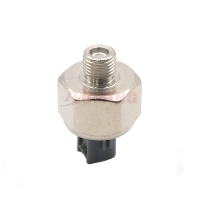 ya 2 8.15 OE 070907319 for VW T5 Transmission Camper T5 Crankshaft Position Sensor 