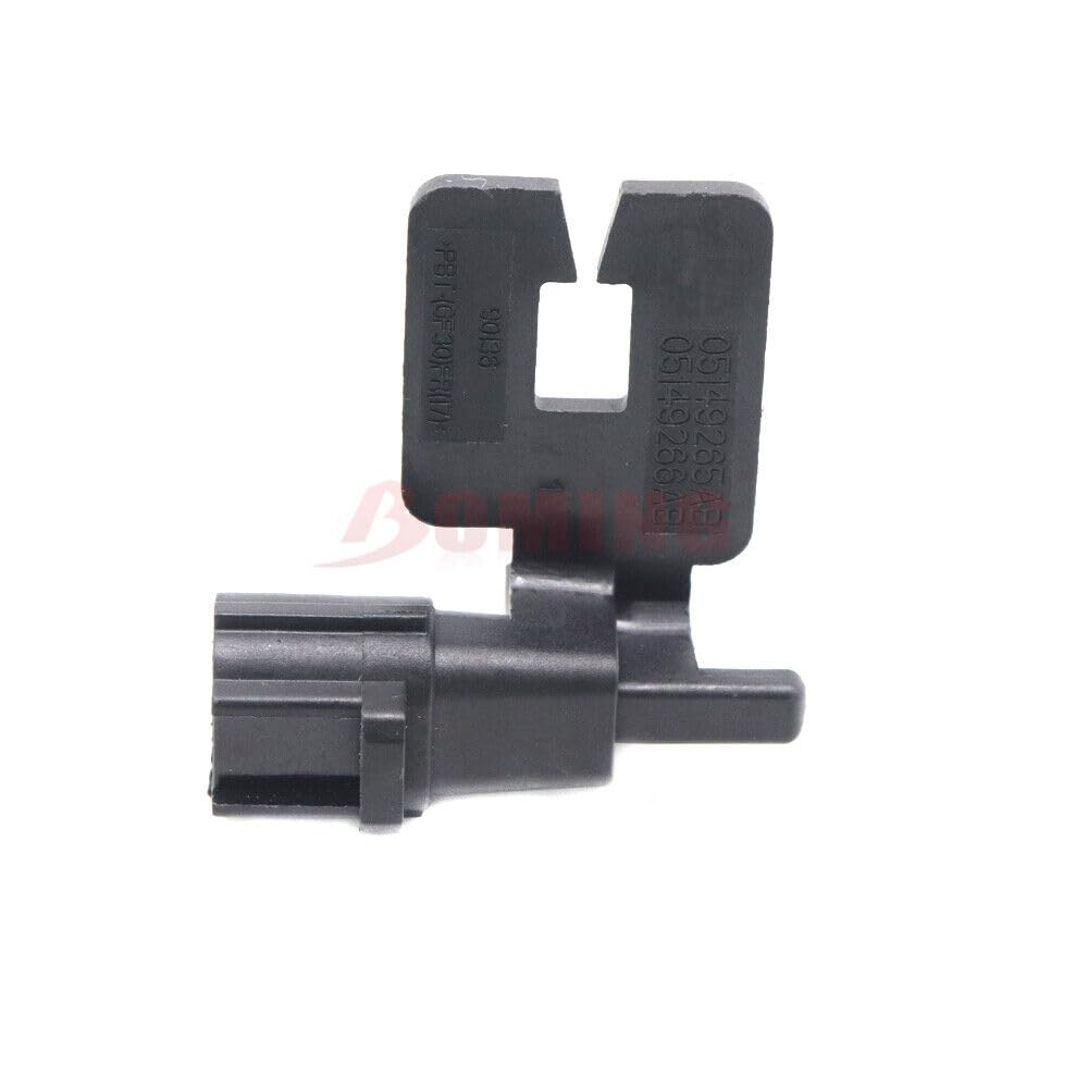 ya 6 8.24 baidi Ambient Air Temperature Sensor 5149265AB for Dodge for Ram for Chrysler for Jeep 