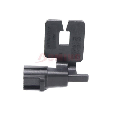 ya 6 8.24 baidi Ambient Air Temperature Sensor 5149265AB for Dodge for Ram for Chrysler for Jeep 