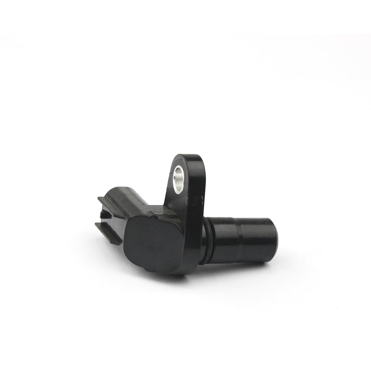 ya 5 8.10 Speed Sensor for 07-18 for Toyota Land Cruiser Sequoia Tundra for Lexus LX570