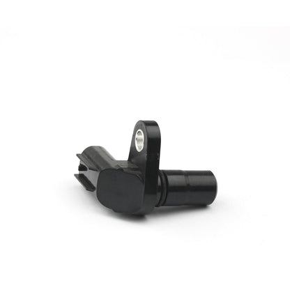ya 5 8.10 Speed Sensor for 07-18 for Toyota Land Cruiser Sequoia Tundra for Lexus LX570