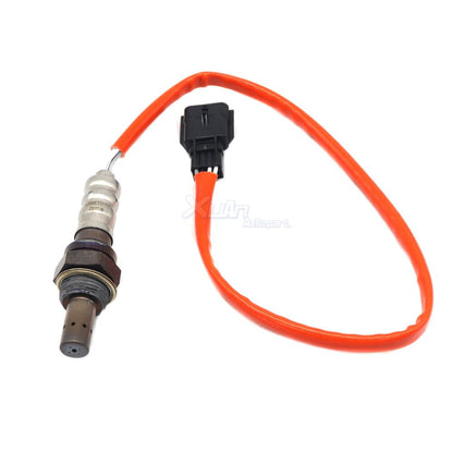 ya 12 10.8 baidi Air Fuel Ratio Oxygen Sensor for Renault Clio III Grandtour Logan 8200632270