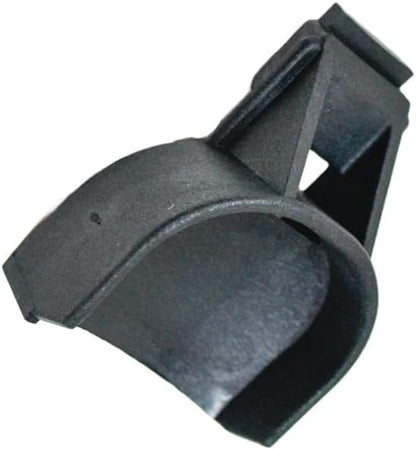 ya 5 8.10 Radiator Lower Mounting Holder Bracket For 3 5 7 Series E30 E34 E32 Z1 320i 325i