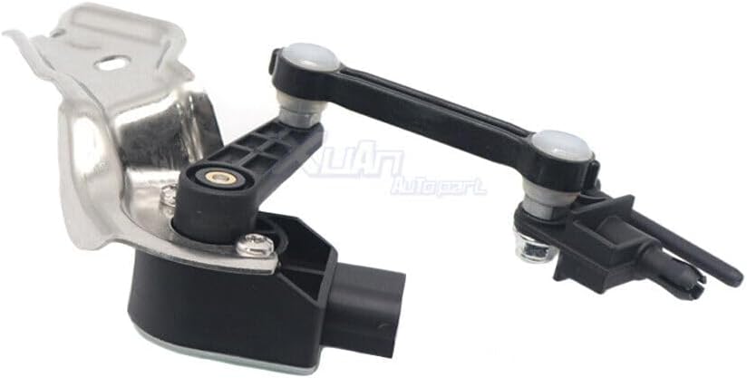 ya 14 9.20 zhengce 7L0616214C is Suitable for Right Headlight Horizontal Sensor for Audi Q7 f-1