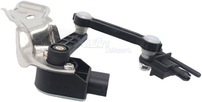 ya 14 9.20 zhengce 7L0616214C is Suitable for Right Headlight Horizontal Sensor for Audi Q7 f-1