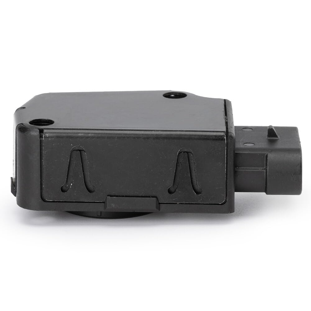 ya 4 8.14 Throttle Position Sensor Fit for Volvo Truck 403300B 403300B H6Z5