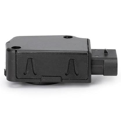 ya 4 8.14 Throttle Position Sensor Fit for Volvo Truck 403300B 403300B H6Z5