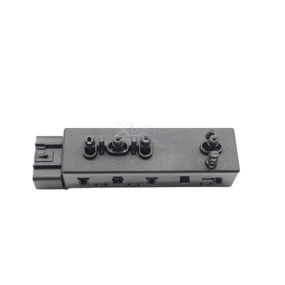 ya 5 8.10 12451497 for Buick for Cadillac GMC 06-17 Enclave 8 Way Power Seat Switch for Chevrolet