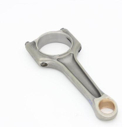 ya 11 9.14 baidiConrod Connecting Rod Fit for BMW B46 B48 11248623418