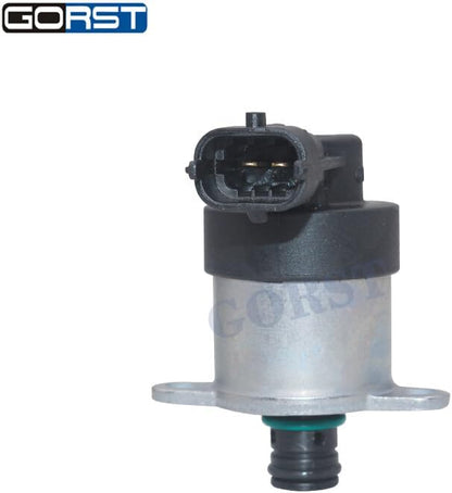 ya 11 9.14 baidiCommon Rail Fuel Pressure Control Valve 0928400728 for Fiat Ducato for Iveco Daily-