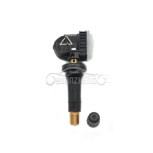 ya 4 8.8 for Ford Edge Fusion for Mustang F-150 F2GT-1A180-CB 4 pcs TPMS tire Pressure Sensor 