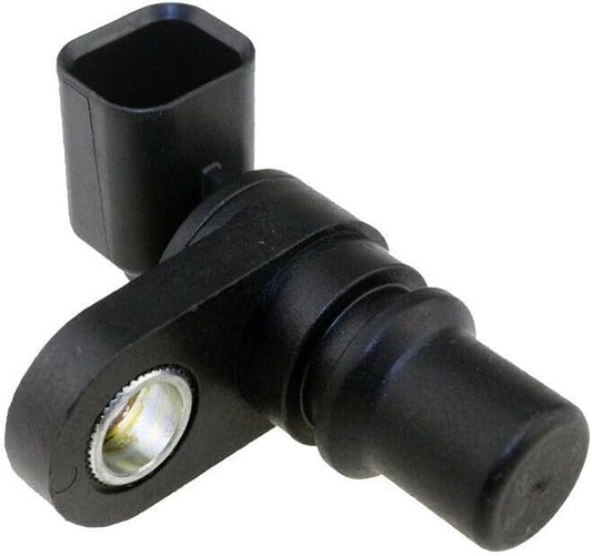 ya 12 10.8 zhengce Speed Sensor 238-0120 for Caterpillar CAT 312D 320D 320E 324E 450E Engine C6.4