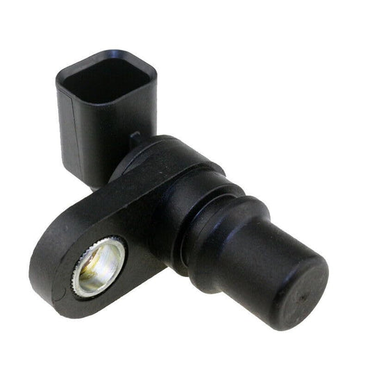 ya 5 8.10 Speed Sensor 238-0120 for Caterpillar CAT 312D 320D 320E 324E 450E Engine C6.4