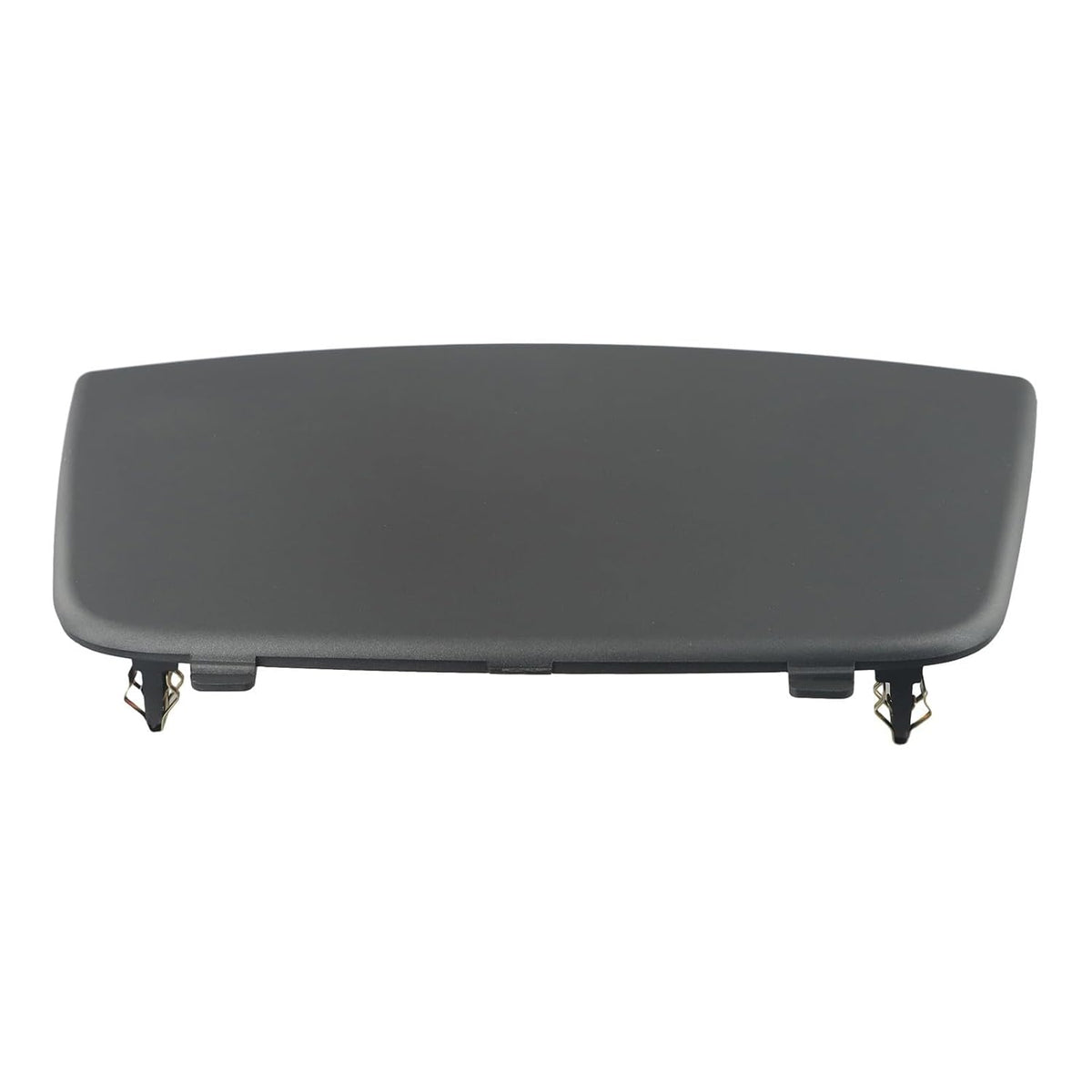 ya 23 10.7 baidi Long Lasting Instrument Panel Compact Easy Installation Exquisite Lightweight