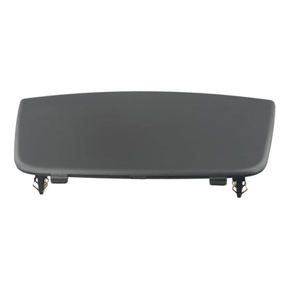 ya 23 10.7 baidi Long Lasting Instrument Panel Compact Easy Installation Exquisite Lightweight