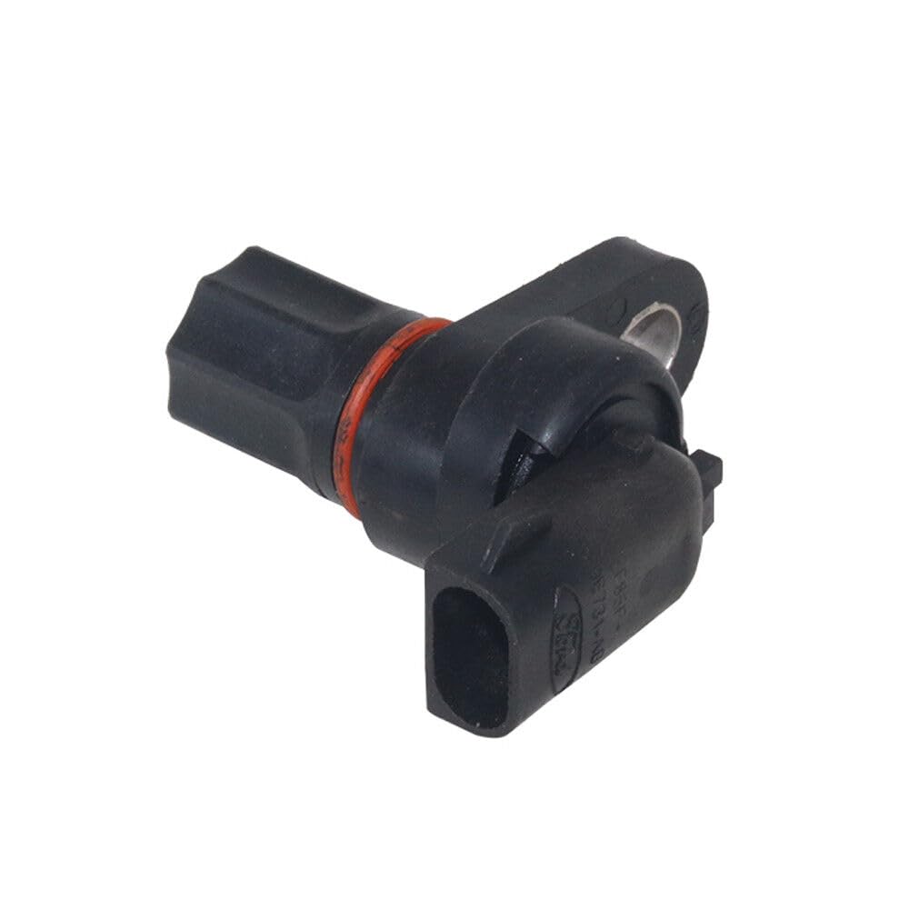 ya 6 8.24 baidi OE Vehicle ABS Wheel Speed Sensor f85f-9e731-ab 5s4725 for Ford for Lincoln for Mazda 