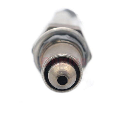 ya 4 8.10 Oxygen O2 Sensor for 39350-2U001 for Hyundai for Tucson for Kia Sportage Optima 1.6 CRDi