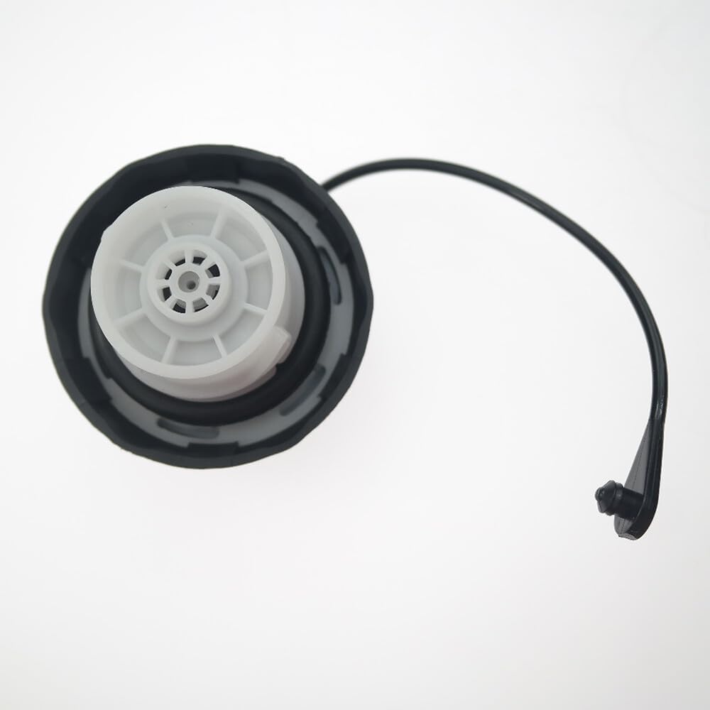 ya 5 8.10 52030377AB 5278632AG Gas Cap Fuel Cap Replacement for Dodge for Chrysler for Jeep for Ram