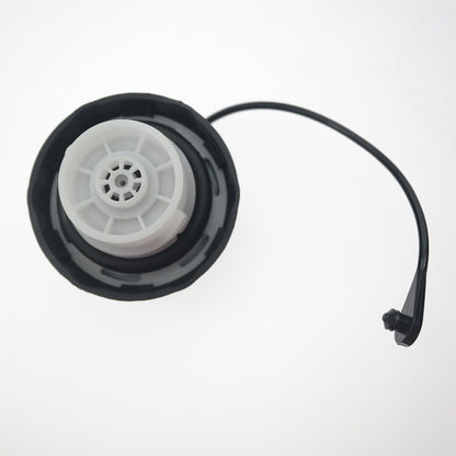 ya 5 8.10 52030377AB 5278632AG Gas Cap Fuel Cap Replacement for Dodge for Chrysler for Jeep for Ram