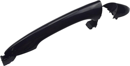 ya 2 8.15 Rear Exterior Door Handle for 2011-2014 for Hyundai Sonata 