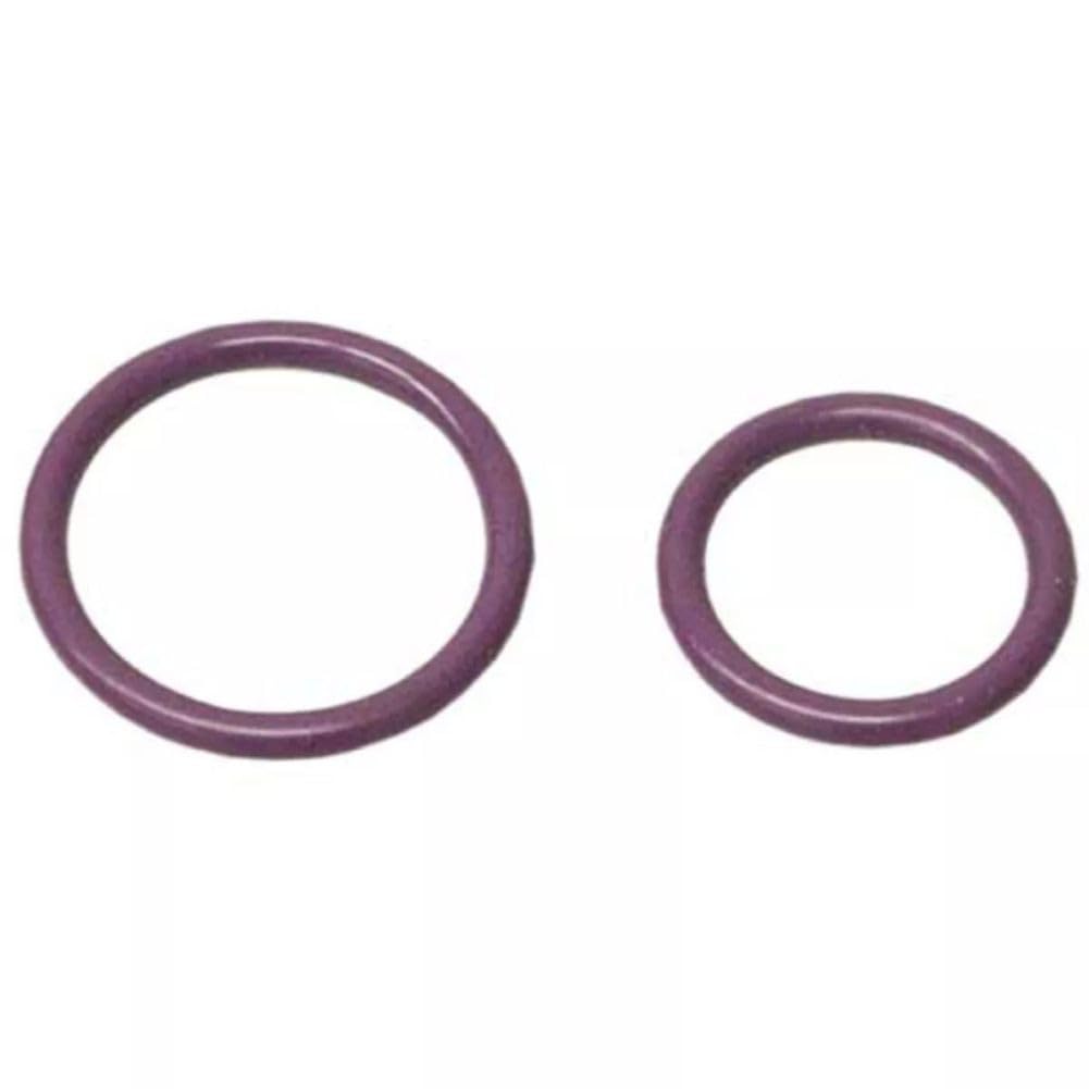 ya 5 8.24 baidi 1648350598 A/C O-Ring for for Mercedes SLK Class ML R