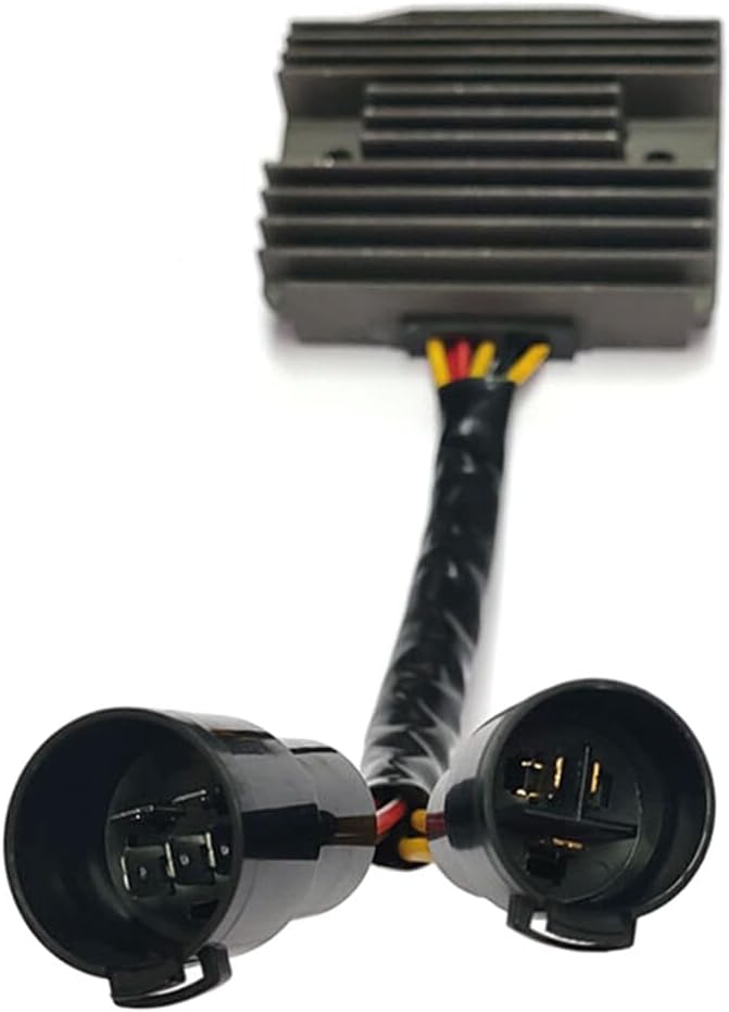 ya 2 8.15 Voltage Rectifier Regulator for Kawasaki ZX-12R 2000-05 ZX-9R 00-04