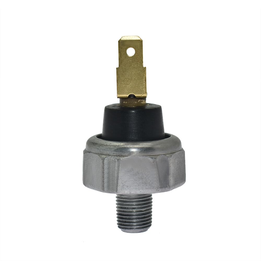 ya 12 10.8 baidi Oil Pressure Sensor Switch for Toyota for Subaru for Kia for Ford for Hyundai 83530-10010