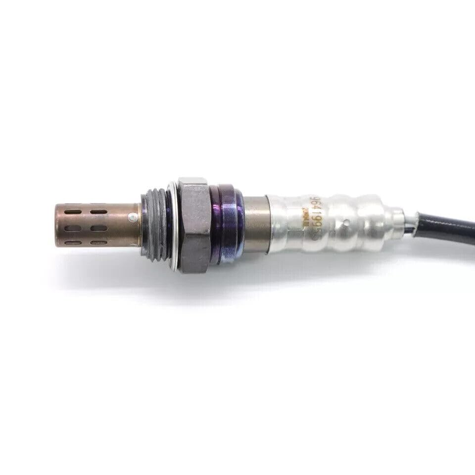 ya 5 8.10 Oxygen Sensor 96419955 for Chevrolet Aveo Rezzo Spark 1.0 1.2 2.0 05-10