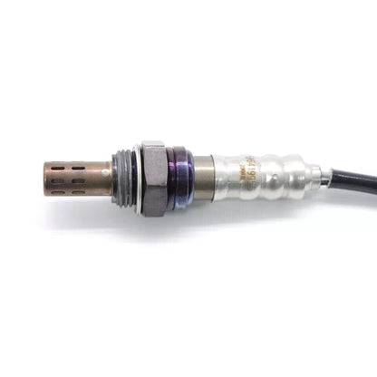 ya 5 8.10 Oxygen Sensor 96419955 for Chevrolet Aveo Rezzo Spark 1.0 1.2 2.0 05-10