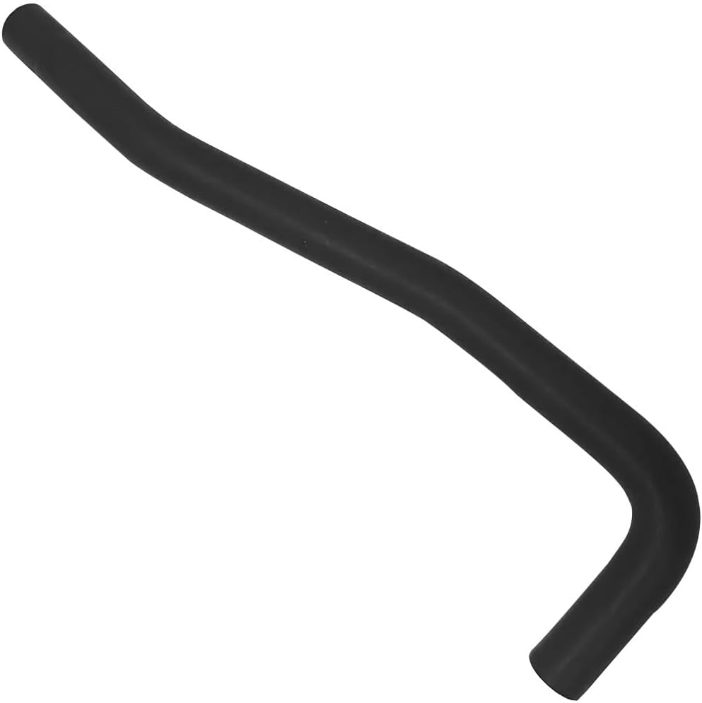 ya 10 9.16 baidi Fits For 2016-2017 Crosstrek 2011-2016 for Forester Vacuum Hose Pipe 99071AD690