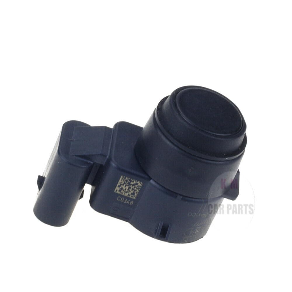 ya 8 8.24 baidi PDC Parking Sensor 66209196705 Suitable for BMW E81 E82 E88 E90 E91 E92 E93 E84 for Mini 