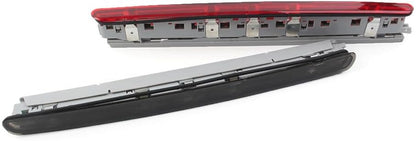 ya 14 9.20 zhengce High Mount Stop Lamp Brake Light for Audi A4 S4 2005-2008-1
