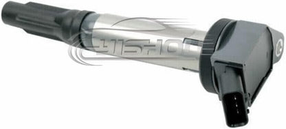 ya 9 10.24 (6) Lgnition Coil 90919-A2007 for Toyota for AVALON for Camry for RAV4 VENZA 3.5L 90919-A2002