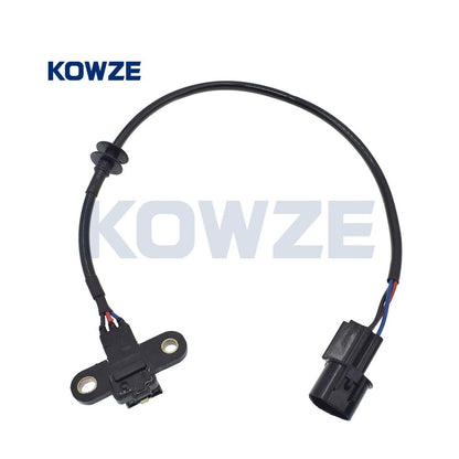 ya 11 9.14 baidiEng Crank Angle Sensor for Mitsubishi Eclipse Galant H56A N43W D32A MD300101