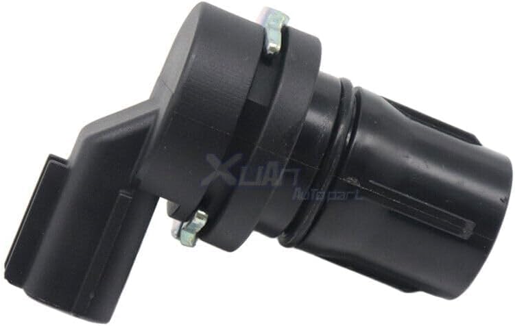 ya 15 10.19 zhengce 1 camshaft Position Sensor 10456576 Suitable for Mazda C-Max 5S4P-7M103-AA