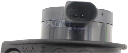 ya 10 9.16 baidi New 1x Water Pump 1K0965561L for Audi A1 A3 for SEAT ALTEA IBIZA for VW for JETTA