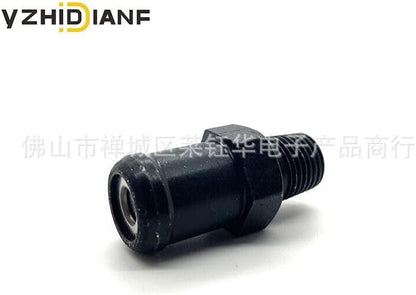 ya 4 8.24 baidi PCV Valve for Impreza for ester Outback Legacy SVX Loyale WRX for GOOD for Subaru