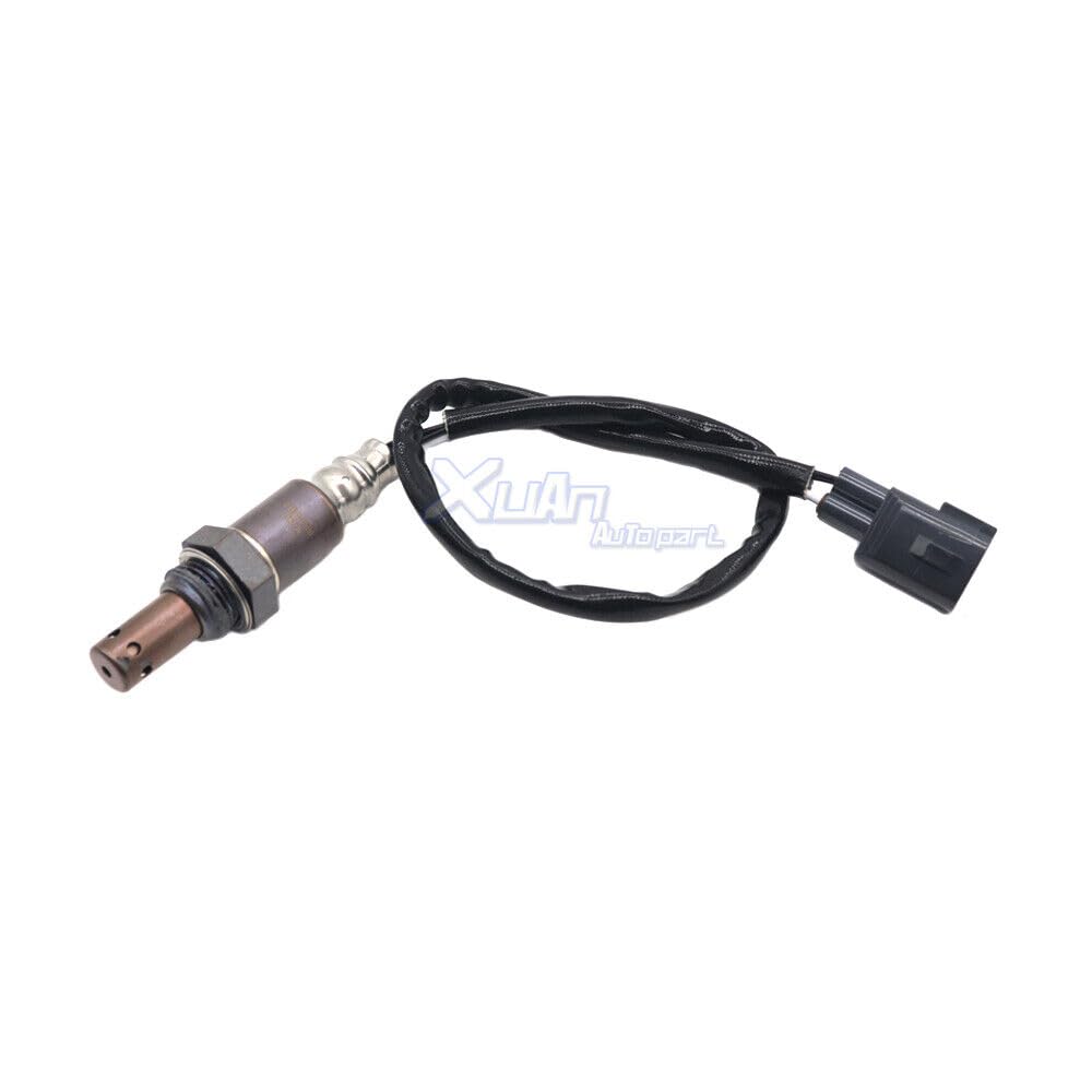 ya 6 8.24 baidi 89465-05110 Suitable for Lexus ES300 ES330 ES350 for Toyota for Avalon for Camry Oxygen O2 Sensor 