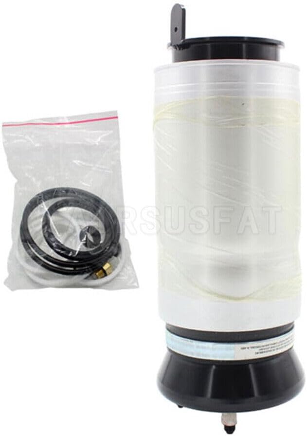 ya 10 9.16 baidi Front Air Suspension Spring Bag For for Land Rover LR3 4 Discovery for Range Rover Sport