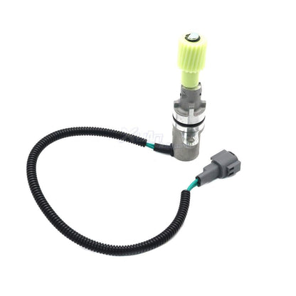 ya 23 10.7 zhengce Automotive Speed Sensor Suitable for Nissan Pathfinder Hardware Pickup Tru