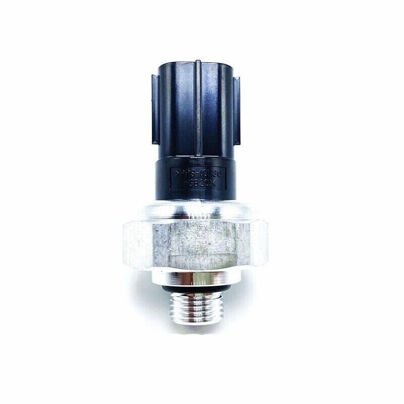 ya 5 8.10 Pressure Switch Sensor 88719-11010 for Toyota for Lexus A/C