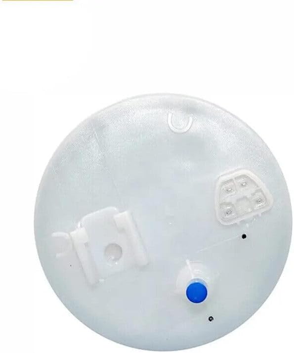 ya 5 8.10 31110-2J400 Fuel Pump Assembly for Kia Borrego Mohave 3.8L 2008-2012