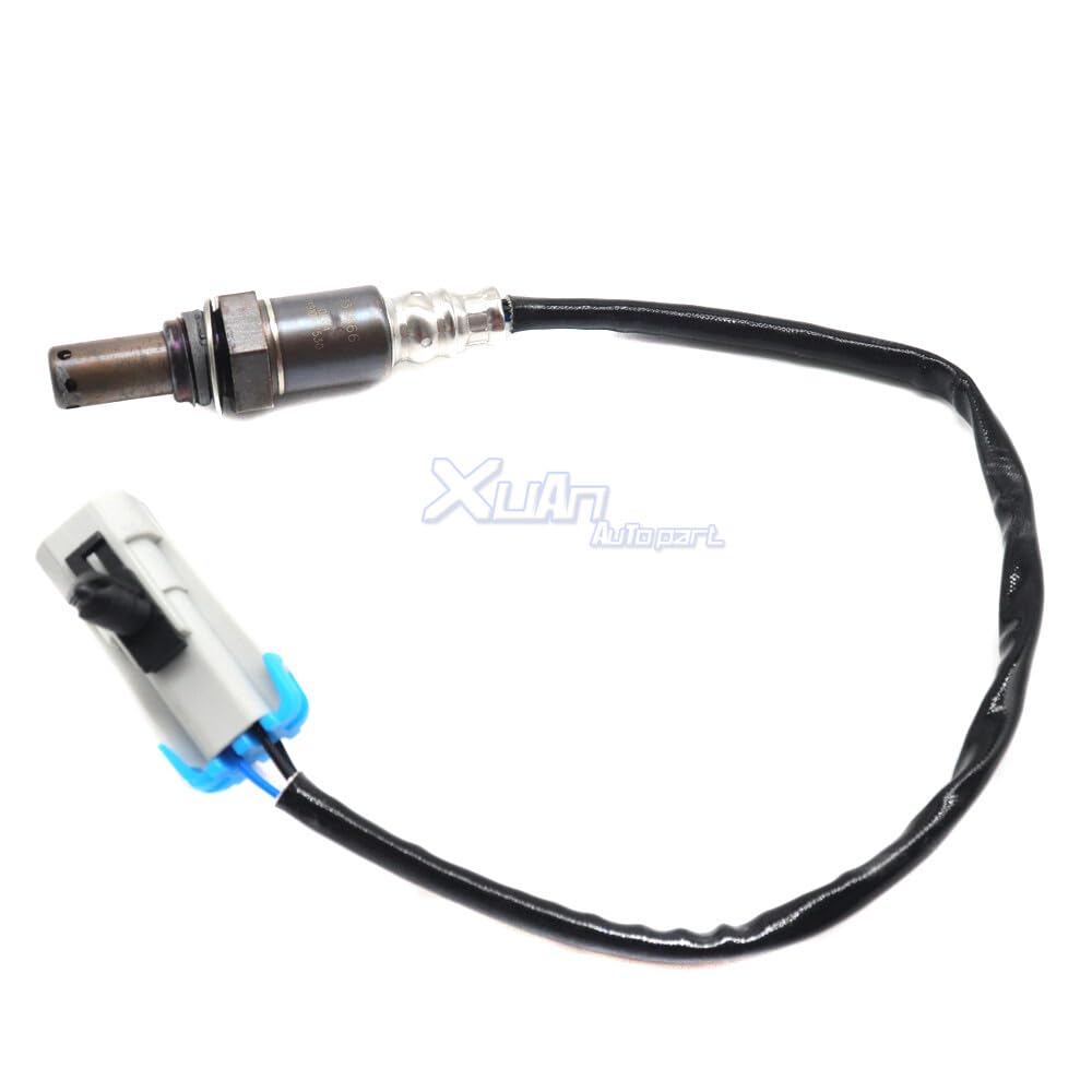 ya 12 10.8 baidi Oxygen Sensor 2133866 for Cadillac for Escalade for Chevrolet Suburban 213-3866 213-4225