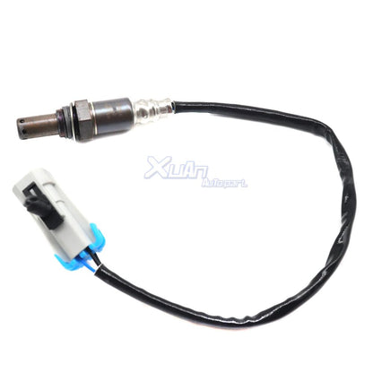 ya 12 10.8 baidi Oxygen Sensor 2133866 for Cadillac for Escalade for Chevrolet Suburban 213-3866 213-4225