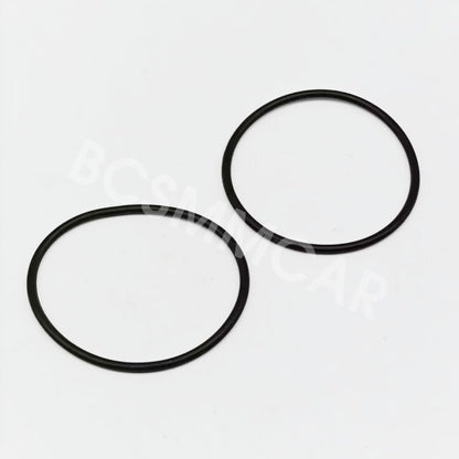 ya 28 10.13 zhengce Engine Camshaft Seal O-Rings 2pcs 91301P8AA00 Fit for Acura MDX TSX 2010-2