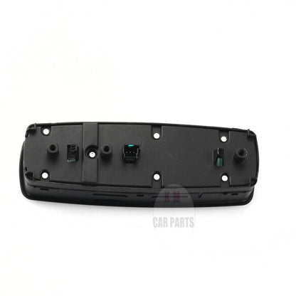 ya 6 8.24 baidi Power Master Window Control Switch for Mercedes GL320 GL450 GL550 R320 R350