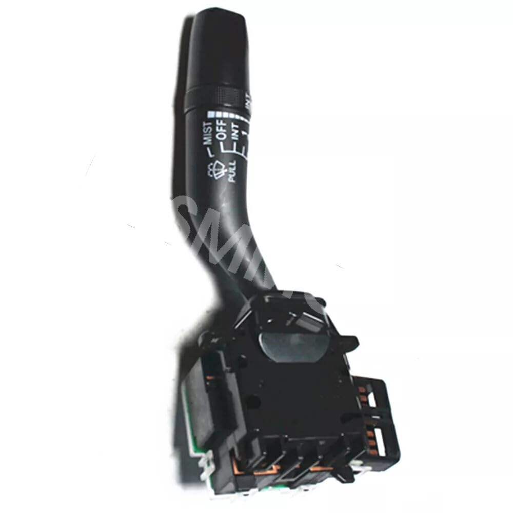 ya 4 8.8 Fit for Mazda RX-8 2004-2008 Windshield Wiper Control Switch Handle GJ6E66128